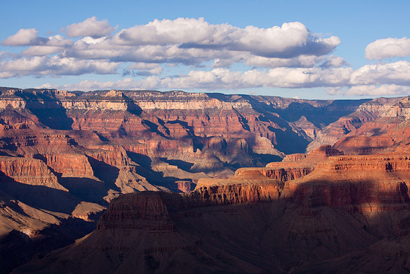 AFS_20121118_0055