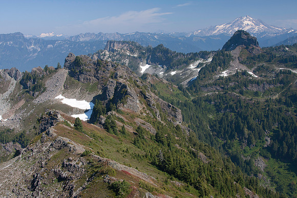 AFS_20120914_0095